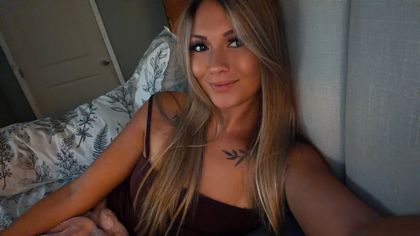 littleemommaa23 OnlyFans picture