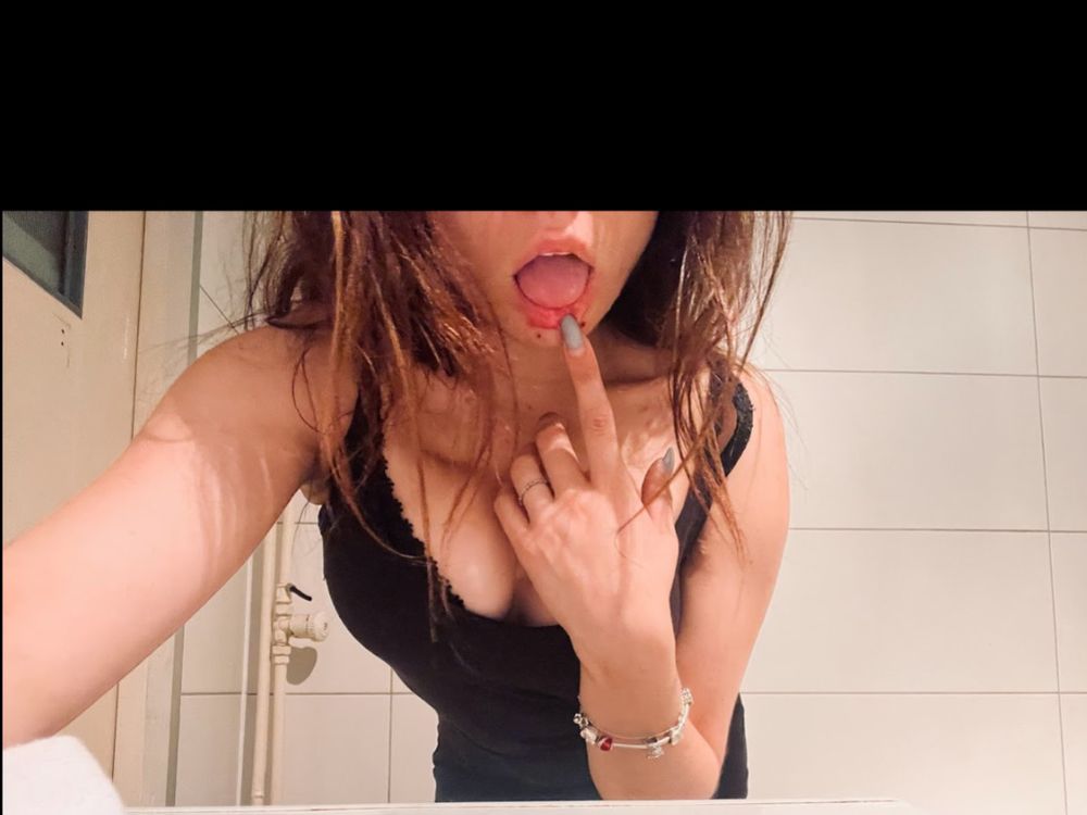 nicoleluw OnlyFans profile picture