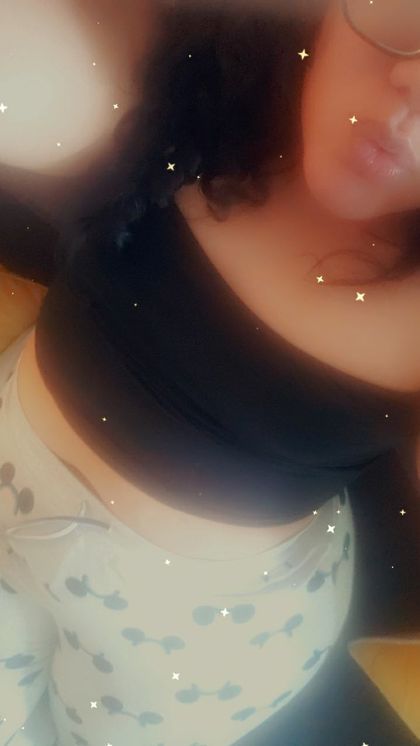 sweetpeach.nicole OnlyFans picture