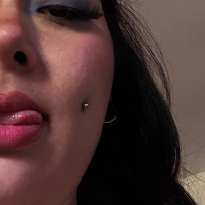 nectarnectarnectar OnlyFans picture