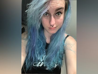 babygirlkitto OnlyFans picture