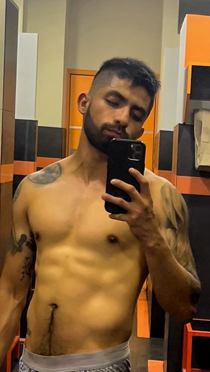 alexandrognm OnlyFans picture