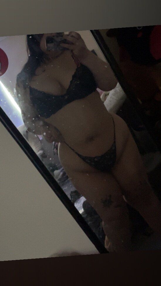 gothic_bi_baby OnlyFans profile picture