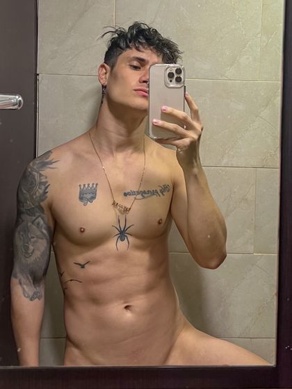ricardosanchez3 OnlyFans picture