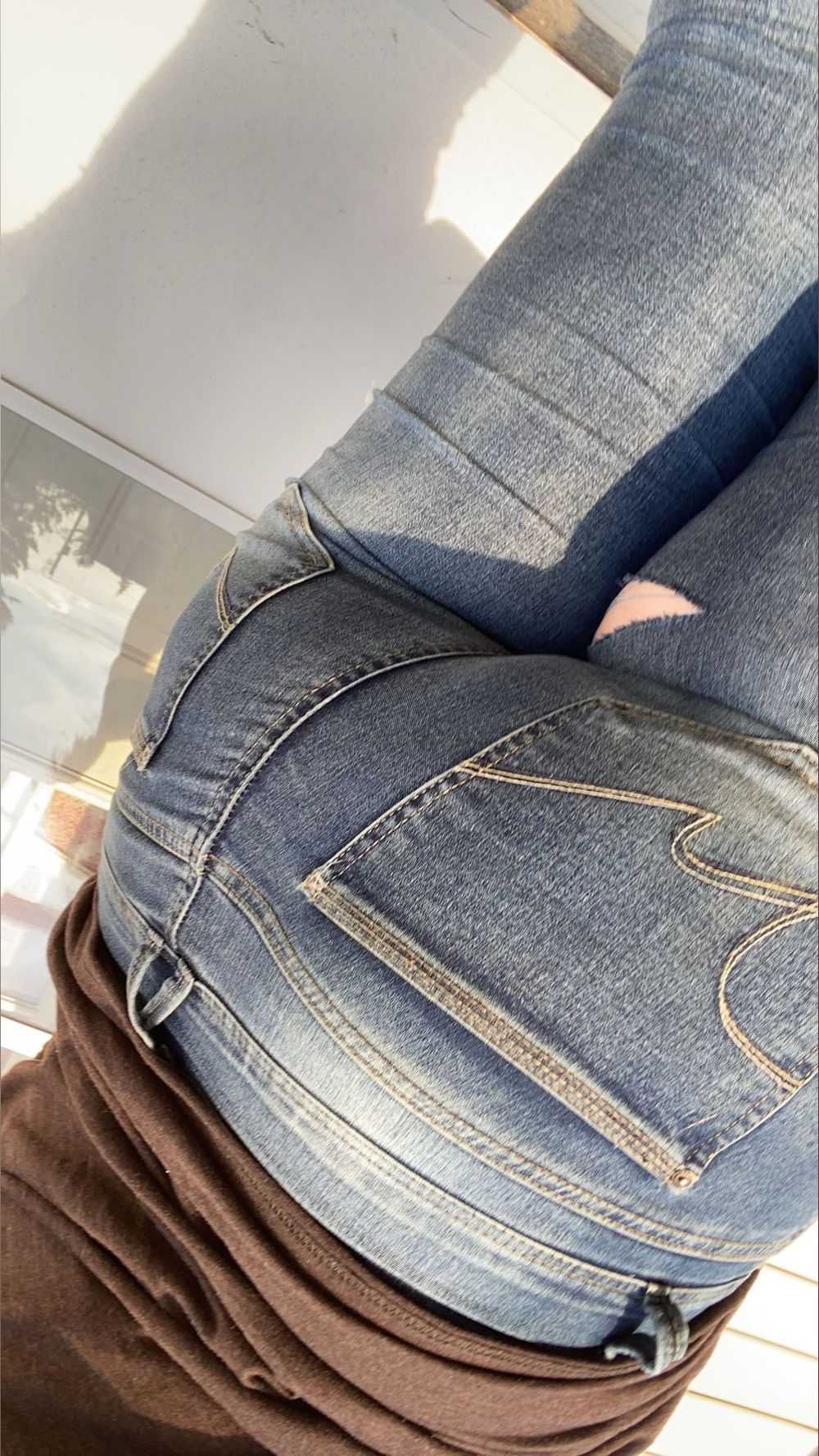 sunshinesky913 OnlyFans profile picture