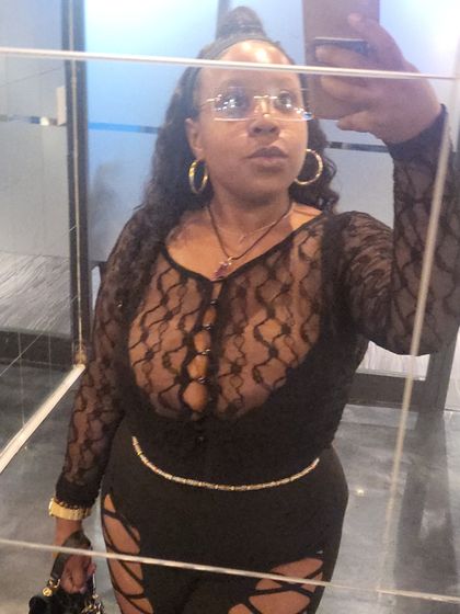 juiceycoochieberry OnlyFans picture