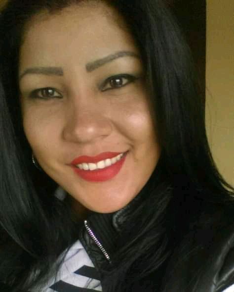 loancorona321 OnlyFans profile picture