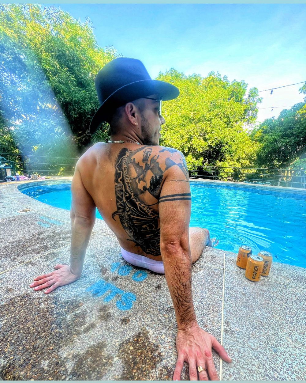 eduardobaron OnlyFans profile picture