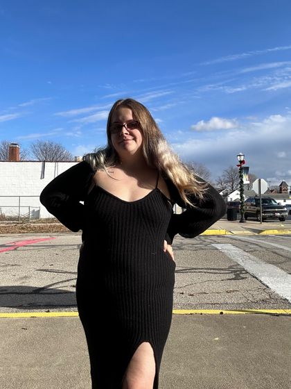 cornhair2020 OnlyFans picture