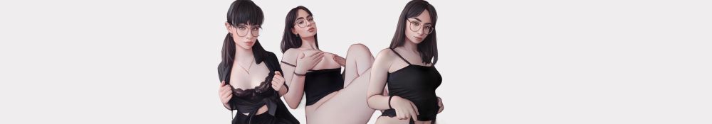 abbyaffff_vip OnlyFans profile picture