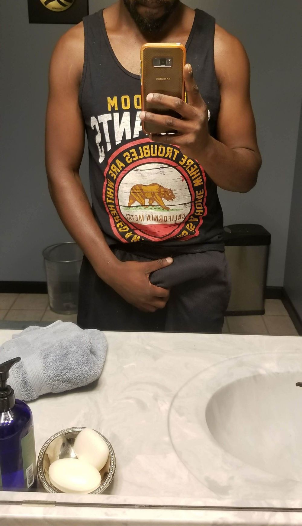 quinn2796 OnlyFans profile picture