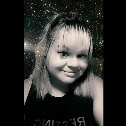 ashlejay OnlyFans picture
