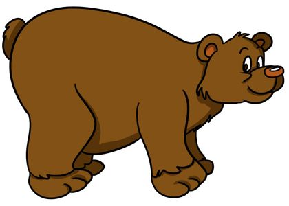 shots_the_bear OnlyFans picture