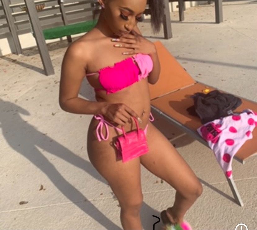 thereal.prettykitty OnlyFans profile picture