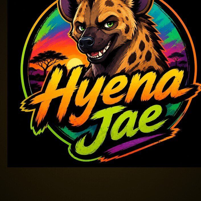 hyenajae OnlyFans profile picture