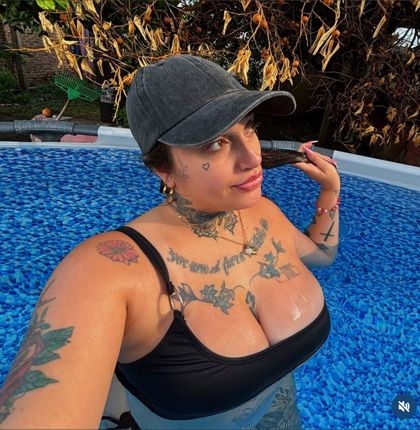 memusitax OnlyFans picture