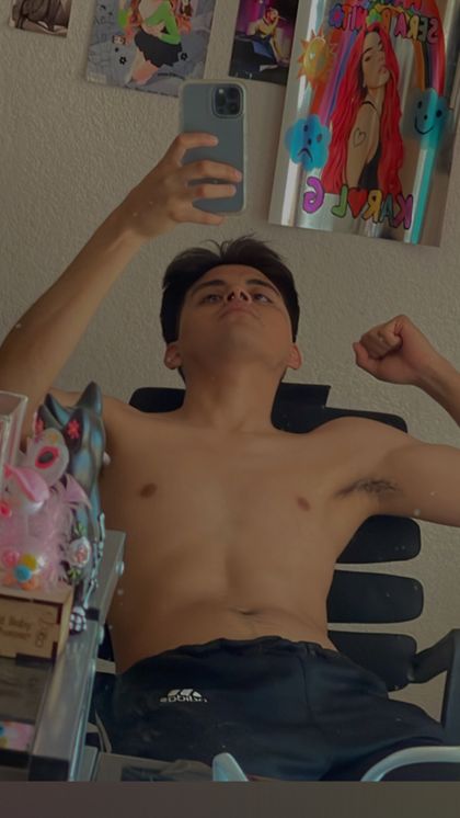 axllag OnlyFans picture