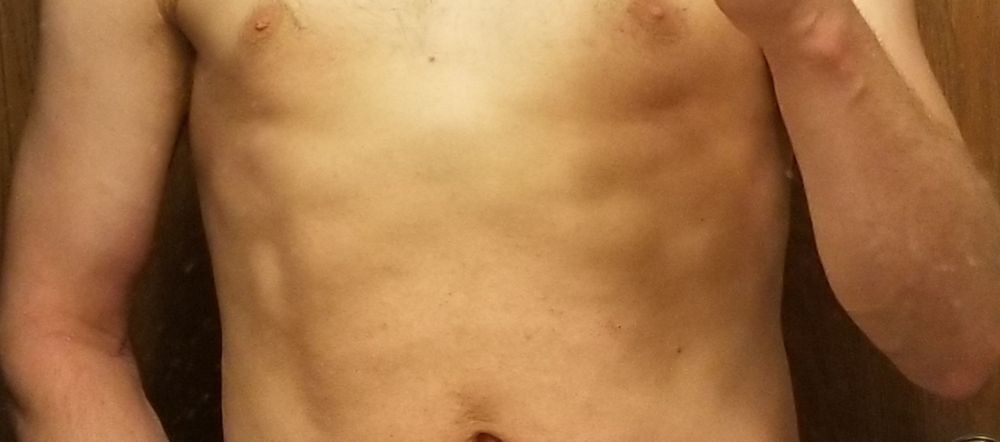 andrew_bwc OnlyFans profile picture