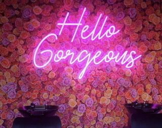 haze.xo OnlyFans - Stats, Graphs, Photos & Profile Comparisons