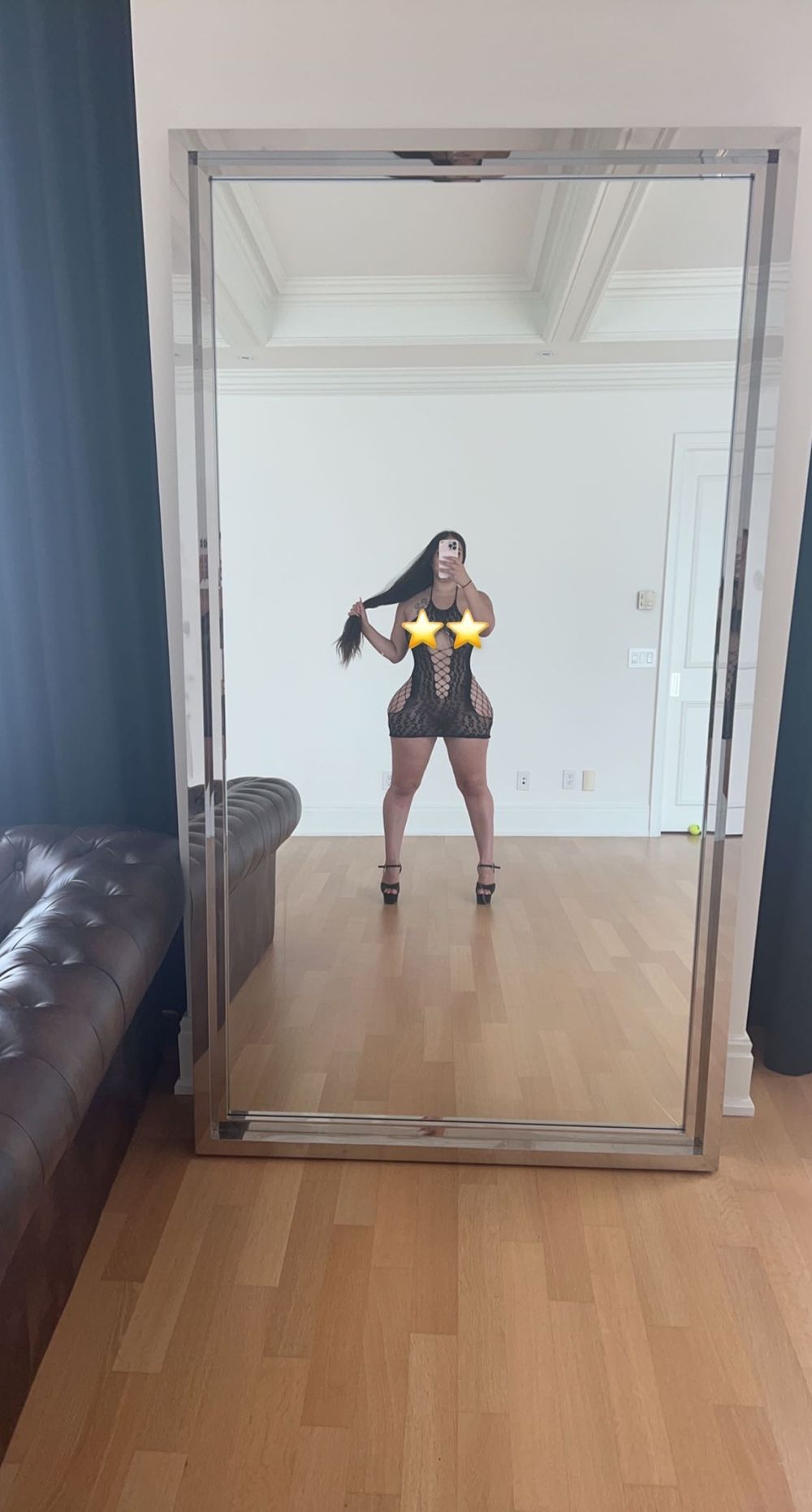 turkishqueen OnlyFans profile picture