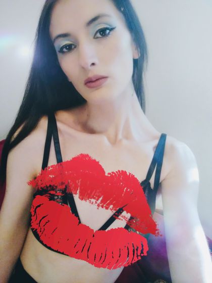 michelle420xo OnlyFans picture