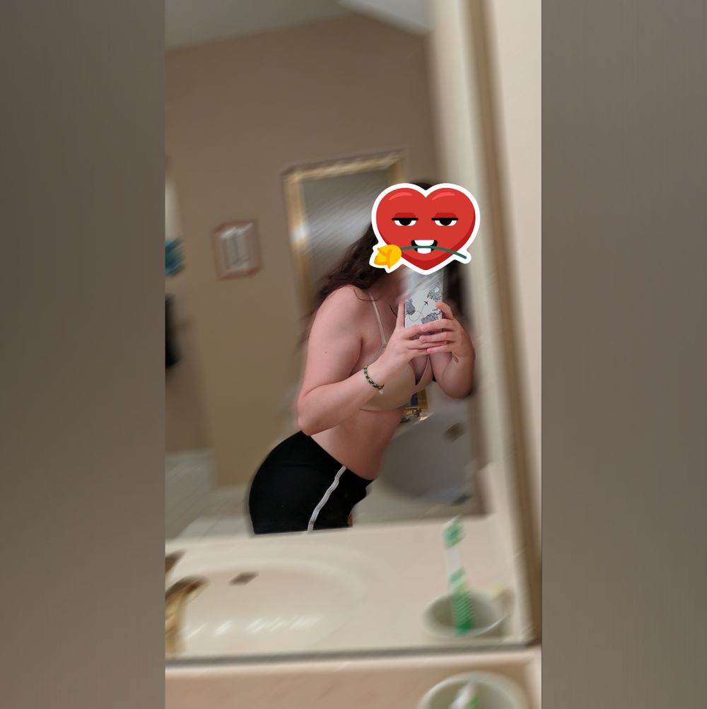 alexagreen19 OnlyFans profile picture