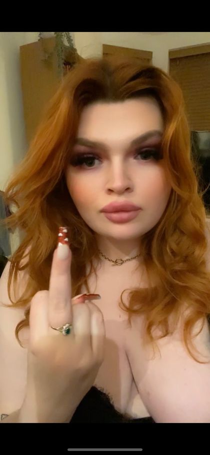 eggarallenpoe OnlyFans picture