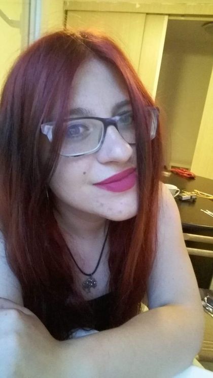 greeneyesmoon OnlyFans picture