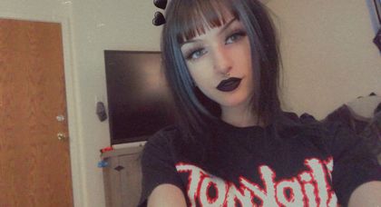 meanchi OnlyFans picture