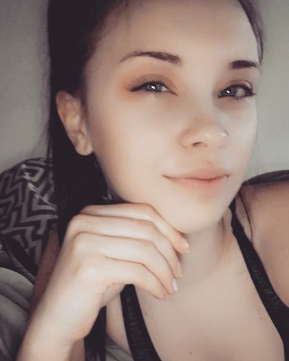 shark_girly OnlyFans picture