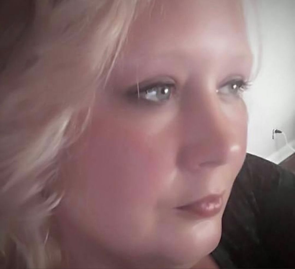 frankie.luv OnlyFans profile picture