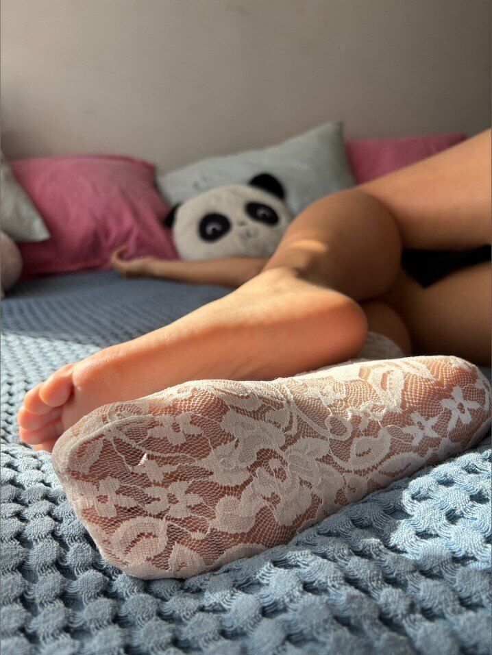 misskitti_of OnlyFans profile picture