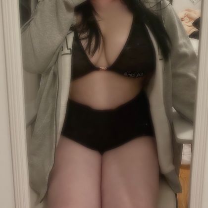 miziuku OnlyFans picture