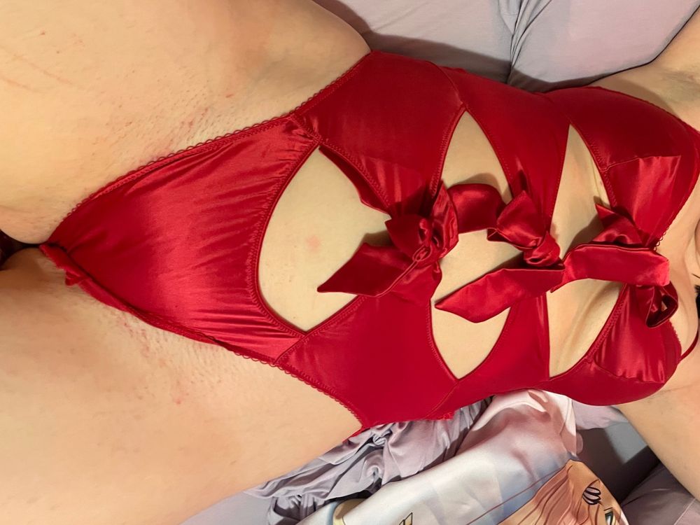 ladyweavile OnlyFans profile picture
