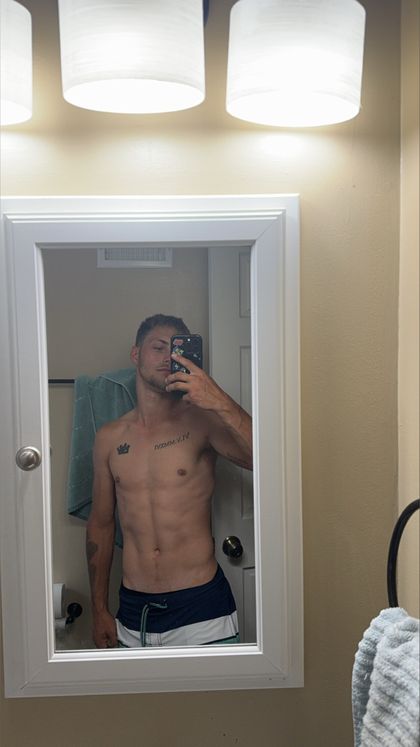 k7ngjay OnlyFans picture