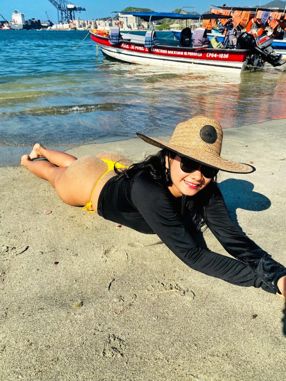 chell_20 OnlyFans profile picture