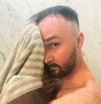 rogers615 OnlyFans picture