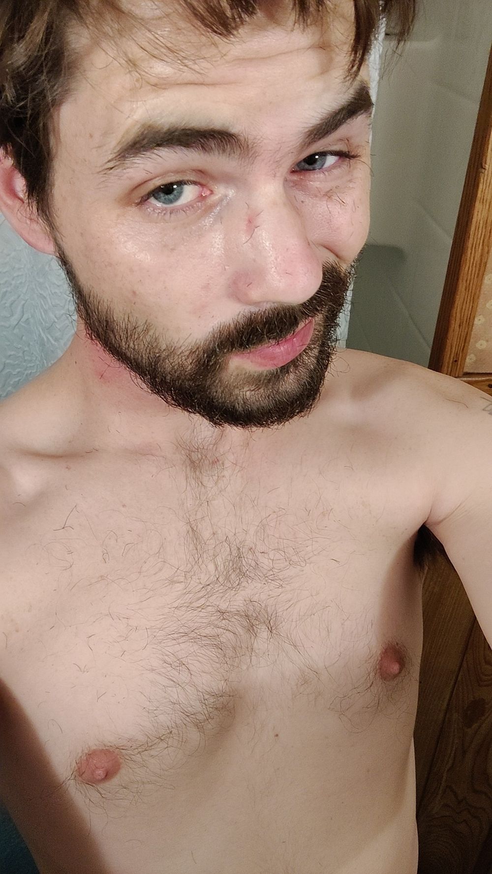 captwiggles OnlyFans profile picture