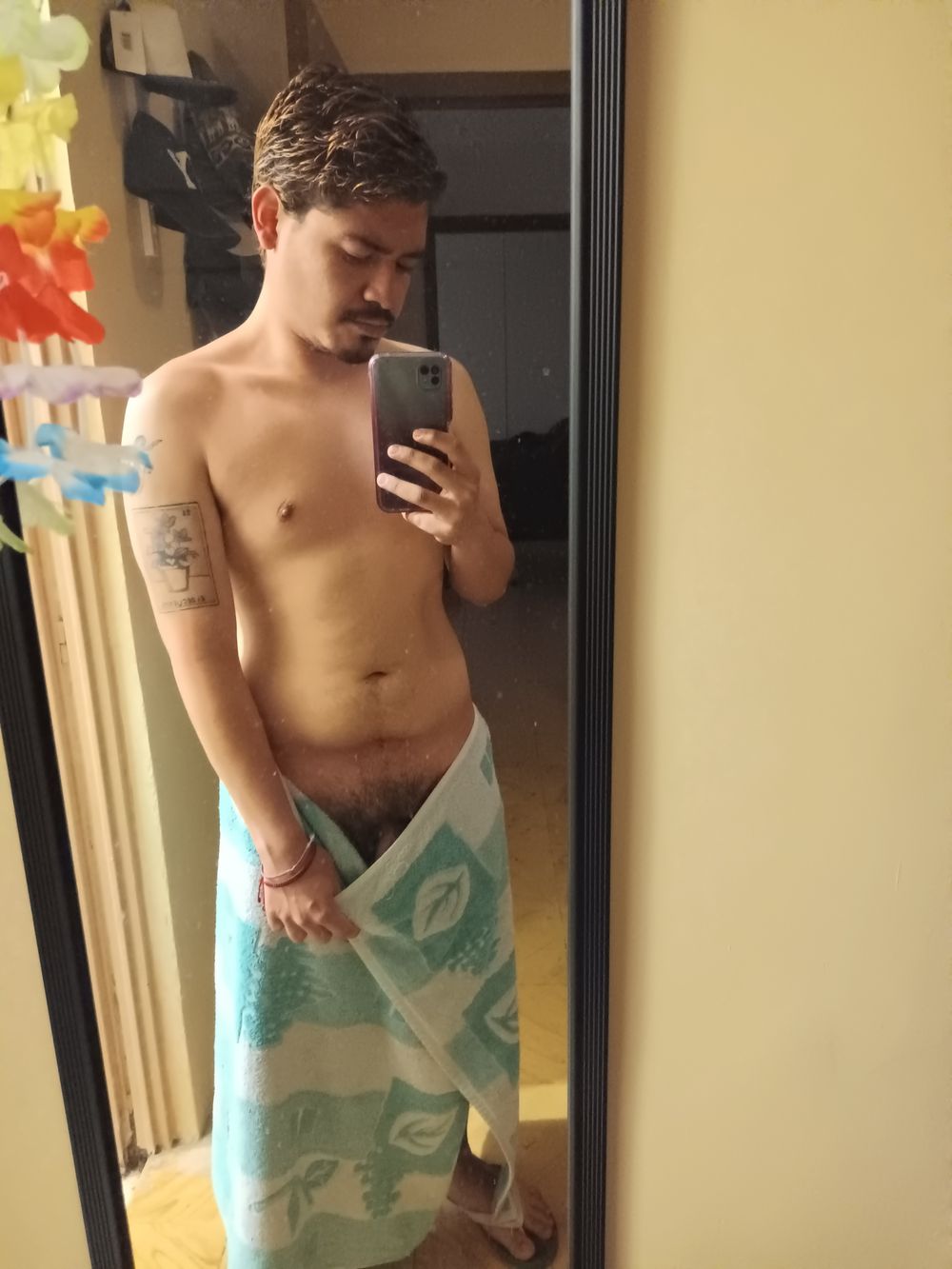 alexmendto OnlyFans profile picture