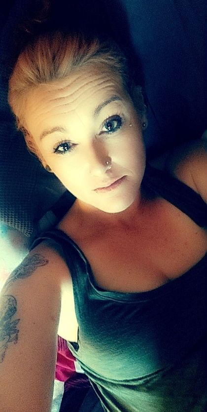 becstar.420 OnlyFans picture