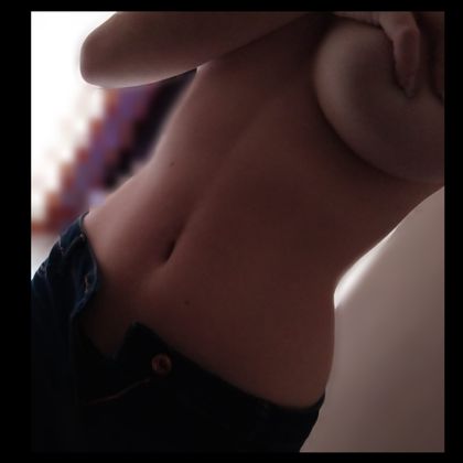 alizwonder OnlyFans picture
