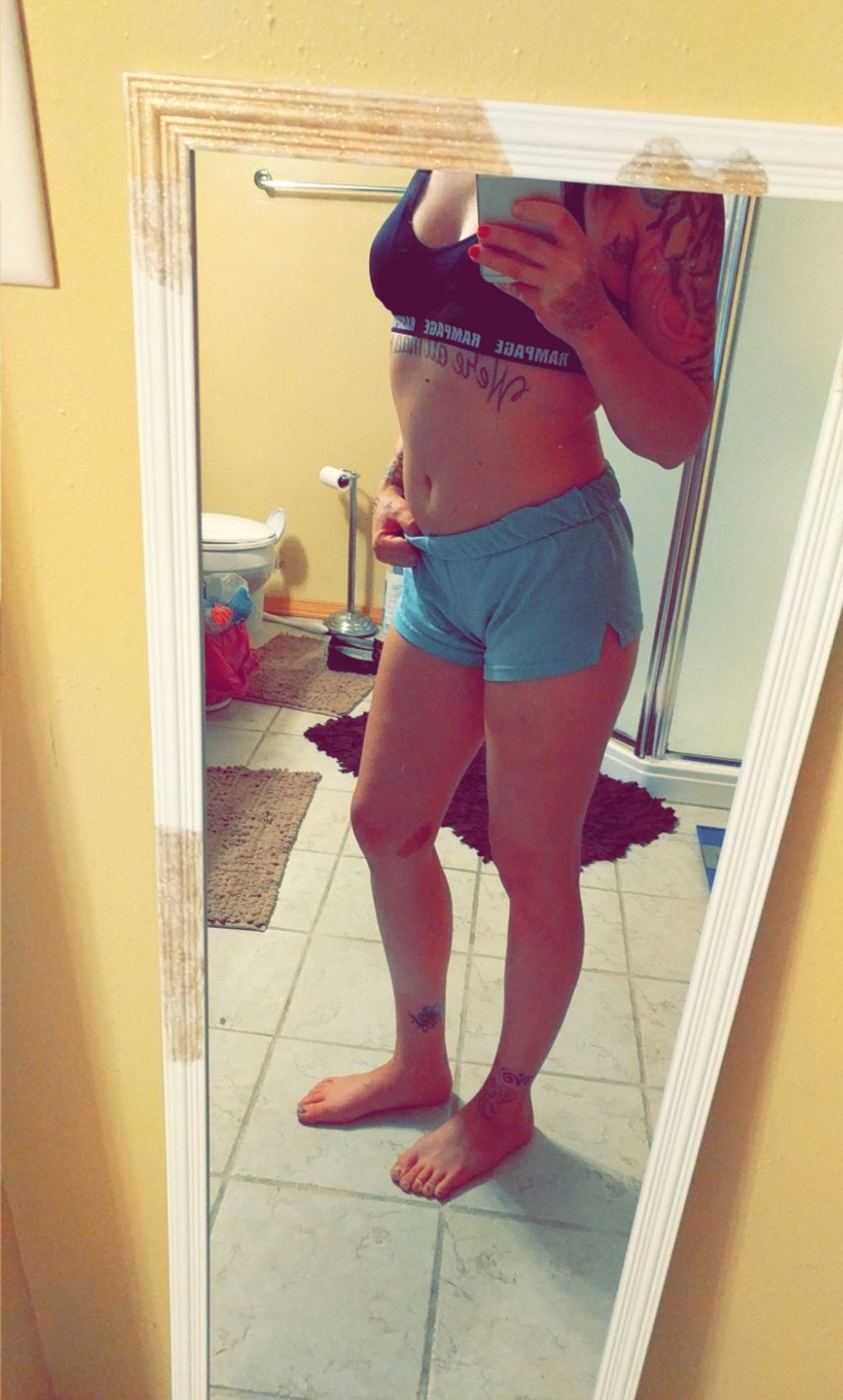 u64299221 OnlyFans profile picture