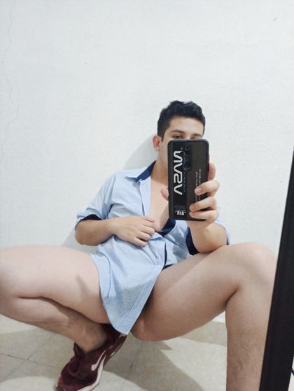 angbaexxx OnlyFans picture