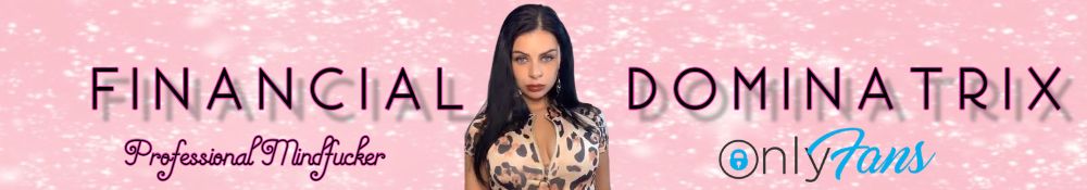 goddesskimmyyyy OnlyFans profile picture