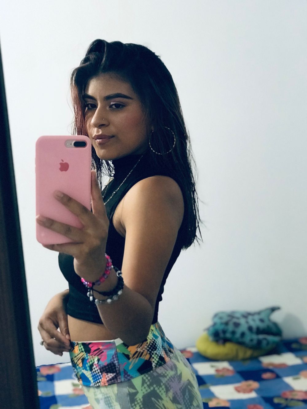 jenn_meneses OnlyFans profile picture