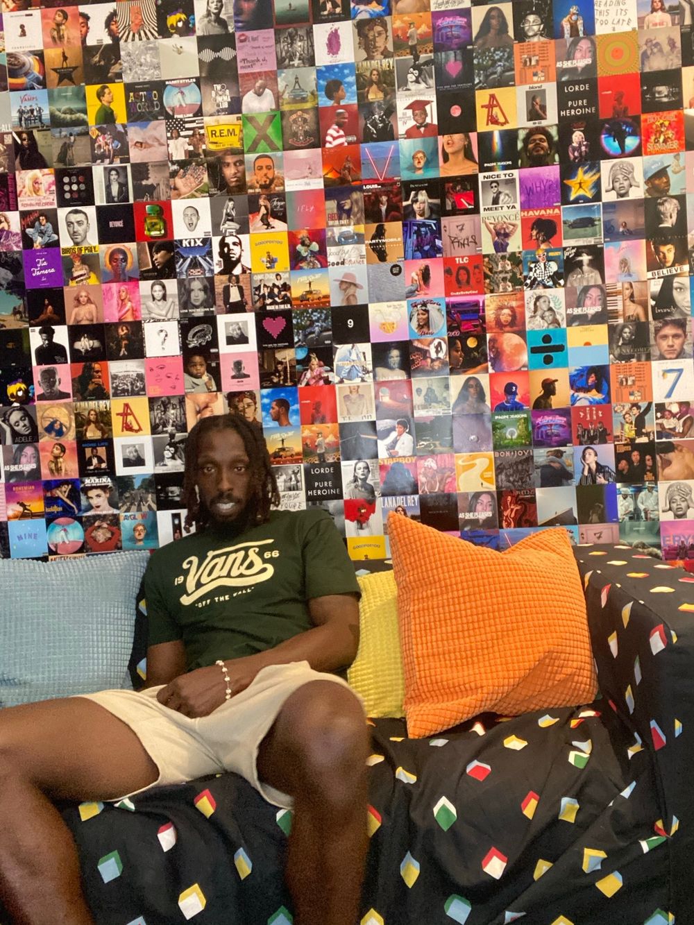 dmalcolm OnlyFans profile picture