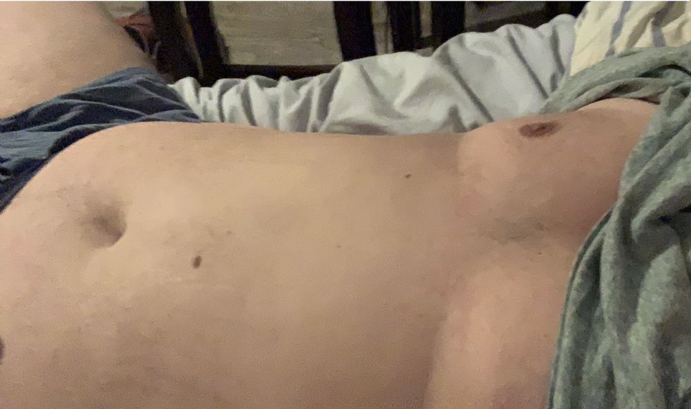 secretcountrysinger OnlyFans profile picture