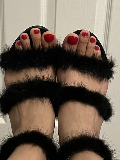 u178529183 OnlyFans picture