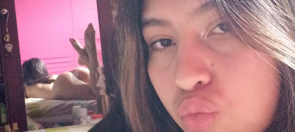 majo.barajas OnlyFans profile picture