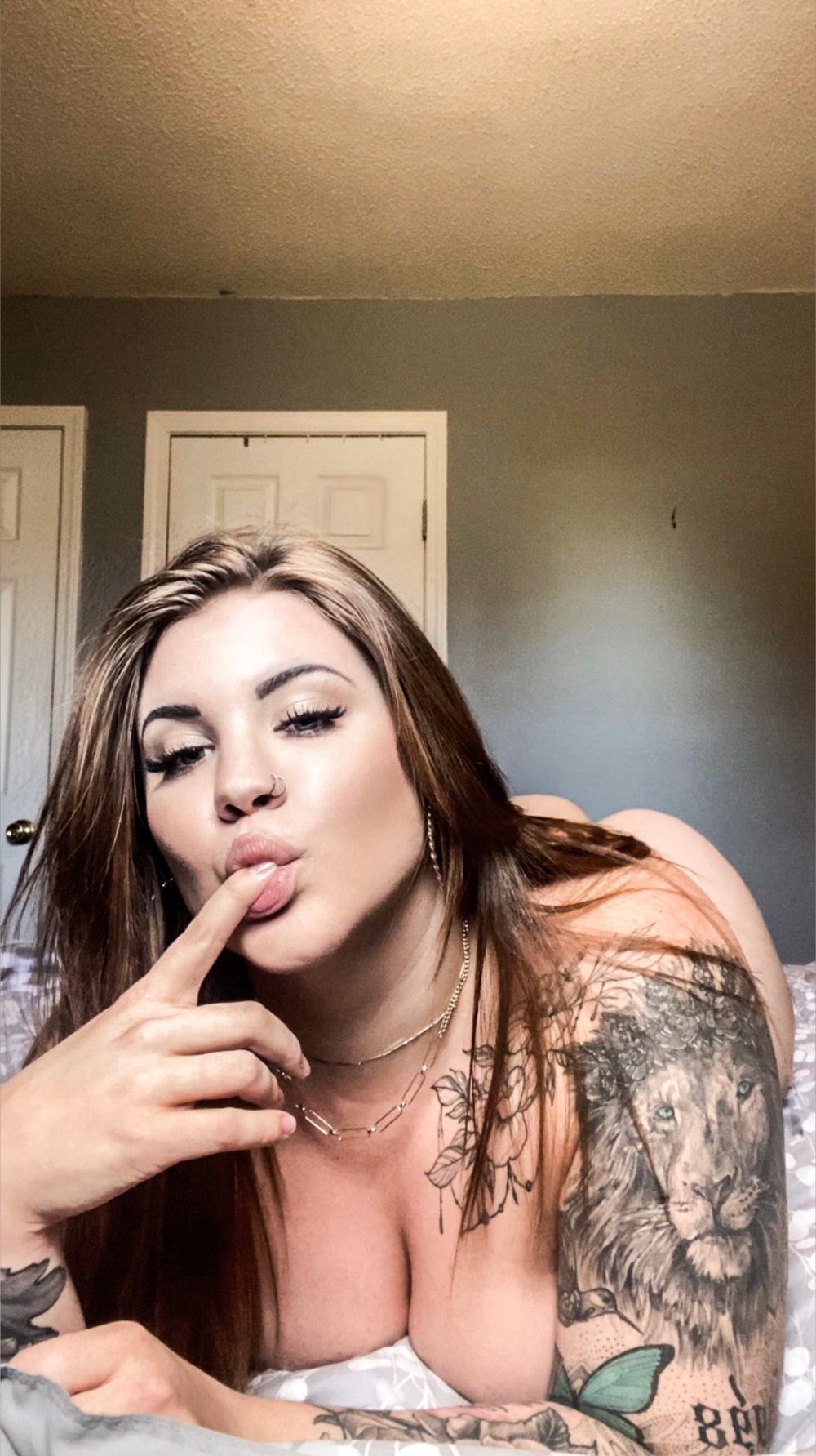 lantay OnlyFans profile picture